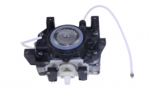 MS-620344 - Resistance chaudiere