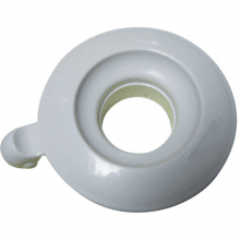 420306565550 - COUVERCLE BOL BLENDER