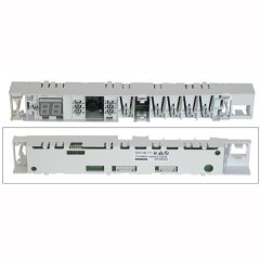 00644248 - MODULE DE COMMANDE