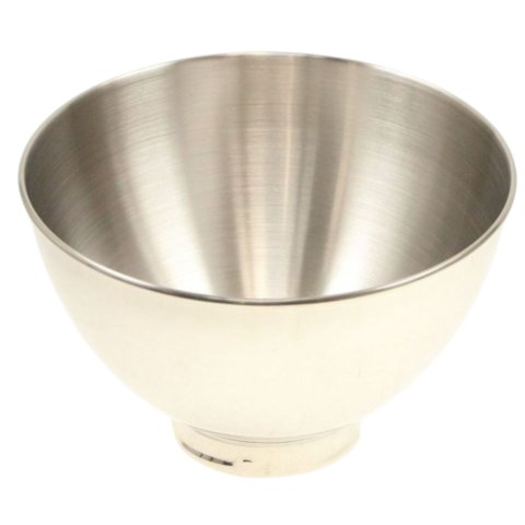 A150038 - BOL 3L K45