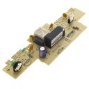 C00258772 - CARTE THERMOSTAT ELECTRONIQUE ETD01