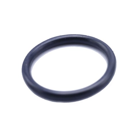 63624270 - BAGUE ETANCHEITE 15.0X2.0