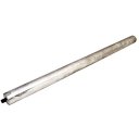 230183002 - ANODE 22X317MM M10X150