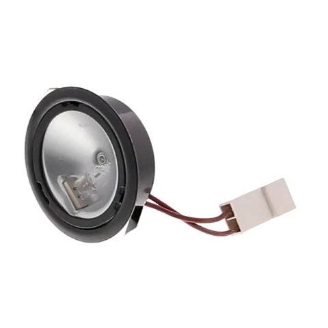 C00138617 - LAMPE HALOGENE COMPLETE