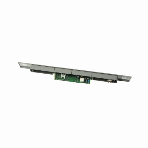 00740211 - MODULE DE COMMANDE
