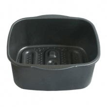 SS-983012 - Cuve pour friteuse