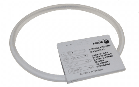 AS0013685 - JOINT AUTOCUISEUR DIAMETRE 220 M/M