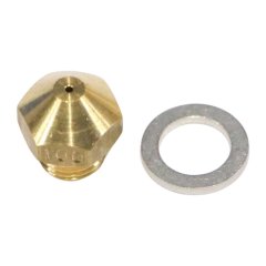 6514971 - INJECTEUR BUTANE 100 G30 5KW