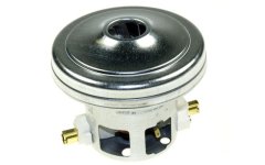 219132001 - MOTEUR MKR 2553-2 230 V ELECTROLUX 1800W