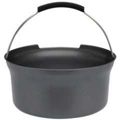 17014 - MOULE A PETRIN C4200/4200XL