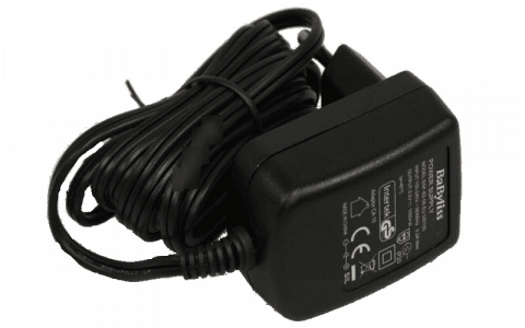 35208630 - ECO ADAPTOR