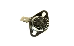 5206001100 - THERMOSTAT 180° KSD301-R