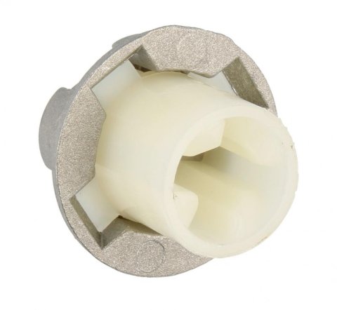 KW710670 - AXE COUPLING ASSEMBLE