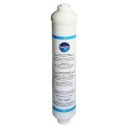 5231JA2012A - CARTOUCHE FILTRE A EAU