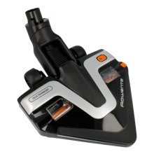 RS-2230002053 - ELECTRO-BROSSE 25V