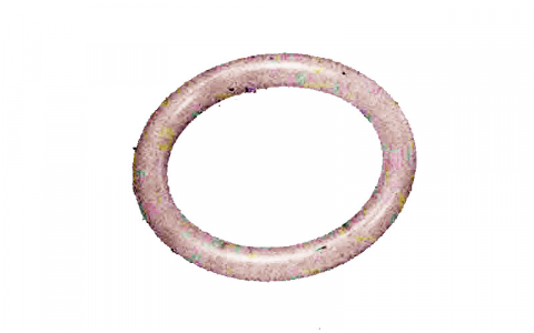 67001586 - Joint md3 sous reservoir