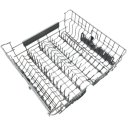 1751302000 - PANIER SUPÉRIEUR