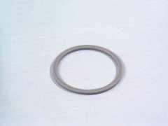 KW703559 - Joint de bol blender ( pack de 3 ) Ø 72
