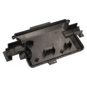 481941879596 - COUVERCLE BANDEAU COMMANDE