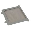 SS-992271 - GRILLE FILTRE