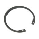 481201118523 - SERRE CLIP