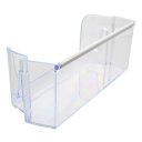 C00292460 - BALCONNET BOUTEILLES