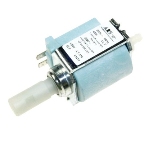 00419969 - POMPE INVENSYS CP3A 75 W