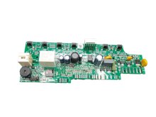 49034917 - MODULE DE PUISSANCE PROGRAMMÉ