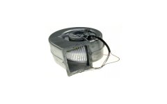 00431829 - VENTILATEUR DU MOTEUR