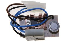 6716020 - ELECTRONIQUE EL700R