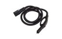 POSLDB2336 - FLEXIBLE NO VOLT COMPLET POLTI