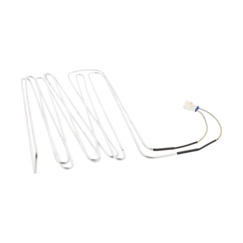 50297895000 - ÉLÉMENT CHAUFFANT EVAPORATEUR