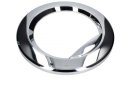 3212ER1018B - CADRE EXTERIEUR DE HUBLOT -ARGENT CHROME