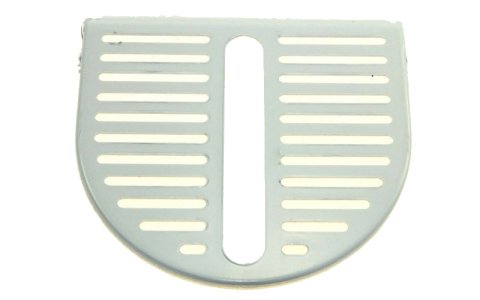 MS-0067869 - GRILLE SUPPORT TASSE PIXIE