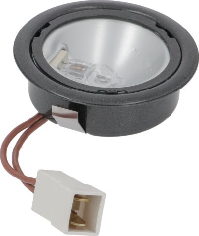 481213488052 - LAMPE HALOGENE COMPLETE  SPOT