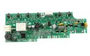 49034750 - MODULE ELECTRONIQUE