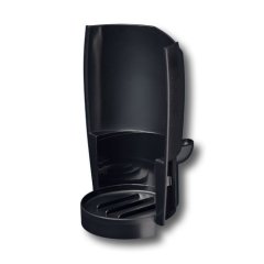 67050782 - Protection anti eclaboussure tassimo