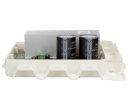 DC92-01378A - MODULE PCB INVERTER