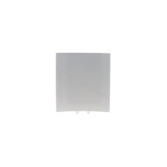 32X4163 - PORTE NUE