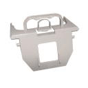 DJ6100561B - SUPPORT DE SAC