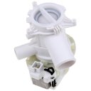 2880400600 - POMPE DE VIDANGE ALTERNATV