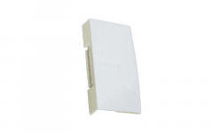 00602643 - POIGNEE DE PORTE FREEZER