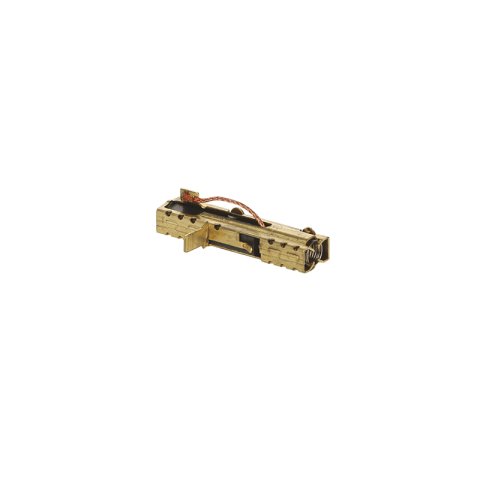 00065003 - CHARBON MOTEUR 6,2X10,8X32,8MM X1