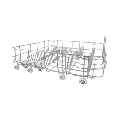 20002125 - PANIER INFERIEUR