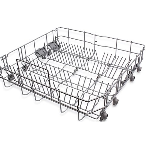 20002434 - PANIER INFERIEUR