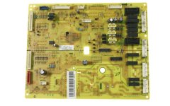 DA92-00813E - CARTE DE PUISSANCE
