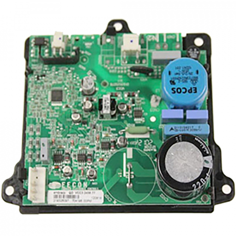 49054146 - CARTE INVERTER POUR COMPRESSEUR