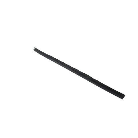 79978 - JOINT LV BAS DE PORTE