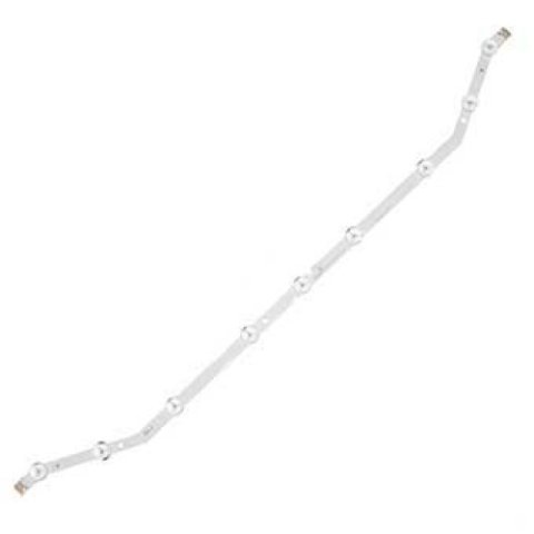 BN96-27468A - BARRE DE LED X2