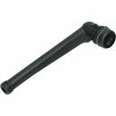 90133470 - SORTIE HAUTE PRESSION REP 150